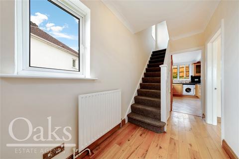 2a Michael Road, London, SE25 6RN