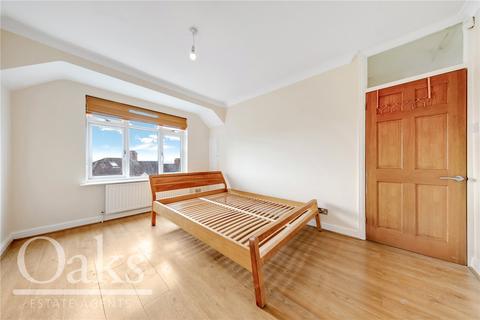 2a Michael Road, London, SE25 6RN