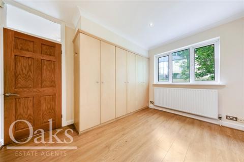 2a Michael Road, London, SE25 6RN