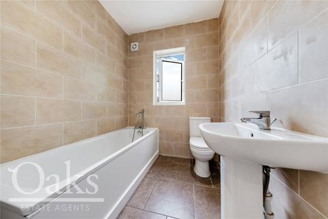 2a Michael Road, London, SE25 6RN