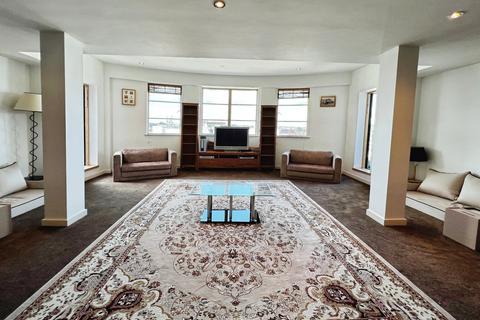 2 bedroom flat to rent, Park Row, Leeds, West Yorkshire, UK, LS1