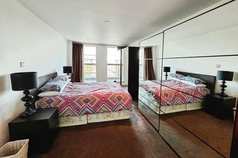 2 bedroom flat to rent, Park Row, Leeds, West Yorkshire, UK, LS1