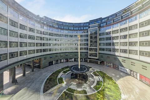 1 bedroom apartment for sale, Television Centre, W12