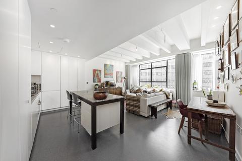 1 bedroom apartment for sale, Television Centre, W12