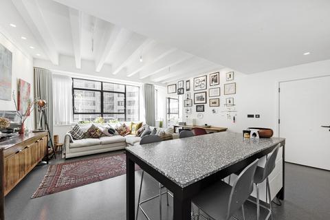 1 bedroom apartment for sale, Television Centre, W12