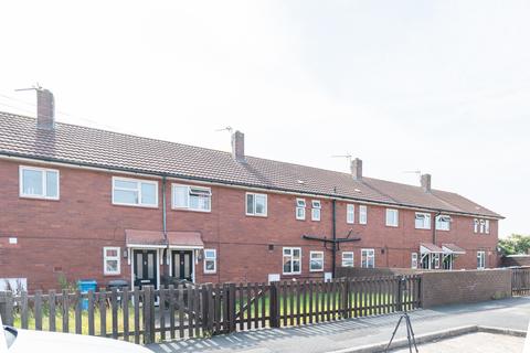 undefined, Butlers Meadow, Preston PR4
