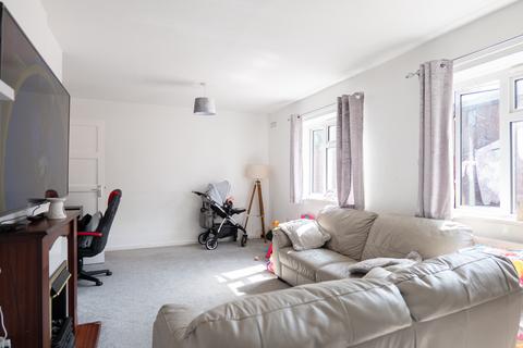 undefined, Butlers Meadow, Preston PR4