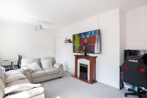 undefined, Butlers Meadow, Preston PR4