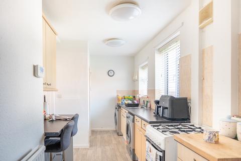 undefined, Butlers Meadow, Preston PR4