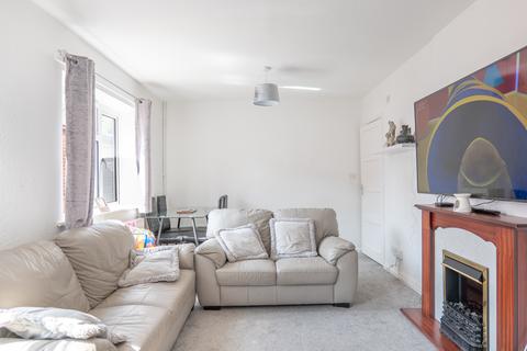 3 bedroom end of terrace house for sale, Butlers Meadow, Preston PR4