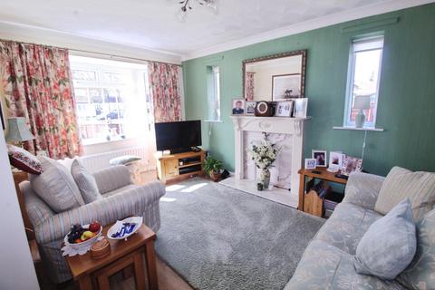 76 Dowber Way, Thirsk, YO7 1EP