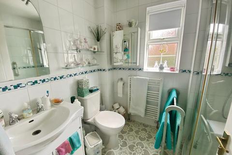 76 Dowber Way, Thirsk, YO7 1EP