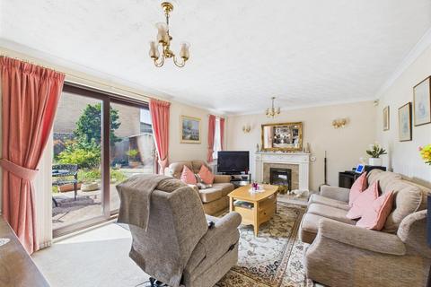 undefined, Parton Road, Churchdown, Gloucester