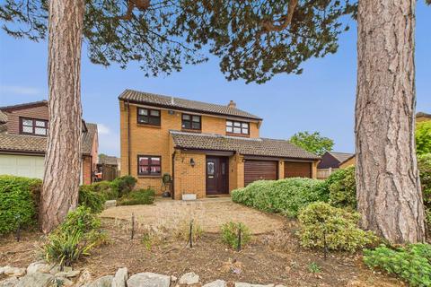 undefined, Parton Road, Churchdown, Gloucester