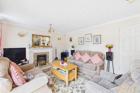 undefined, Parton Road, Churchdown, Gloucester