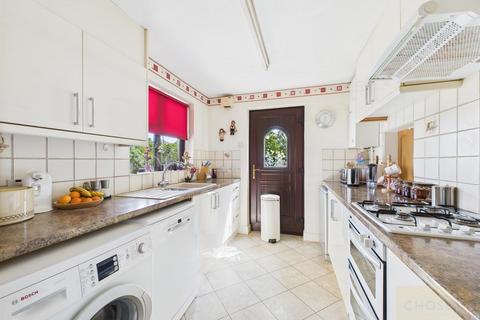 undefined, Parton Road, Churchdown, Gloucester