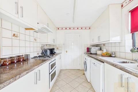 undefined, Parton Road, Churchdown, Gloucester