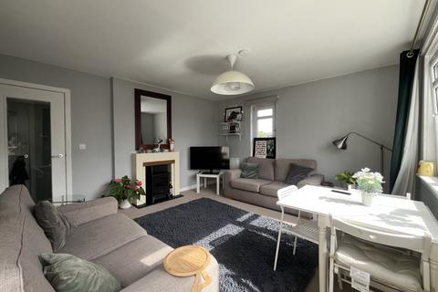 undefined, Falcon Court, Morningside, Edinburgh, EH10