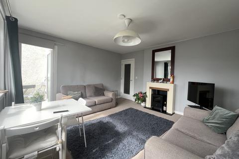 undefined, Falcon Court, Morningside, Edinburgh, EH10