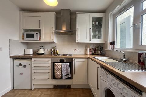 undefined, Falcon Court, Morningside, Edinburgh, EH10