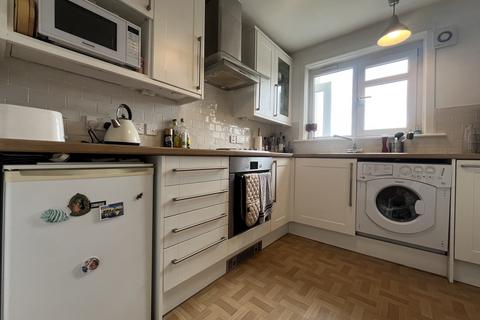 undefined, Falcon Court, Morningside, Edinburgh, EH10