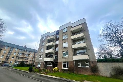 2 bedroom flat to rent, Falcon Court, Morningside, Edinburgh, EH10