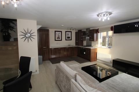 undefined, Church View, Winchburgh, West Lothian, EH52