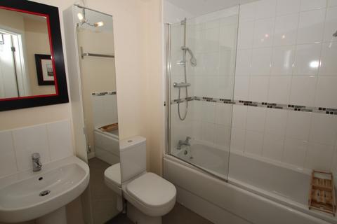 undefined, Church View, Winchburgh, West Lothian, EH52