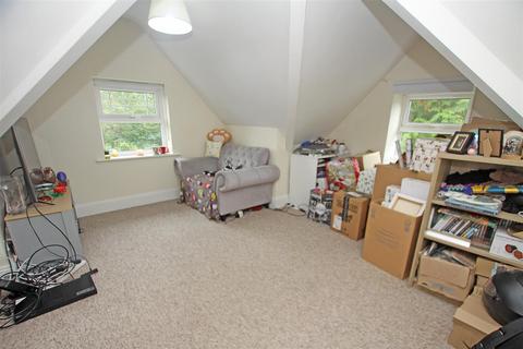 1 bedroom flat for sale, Wellington Road, Bournemouth