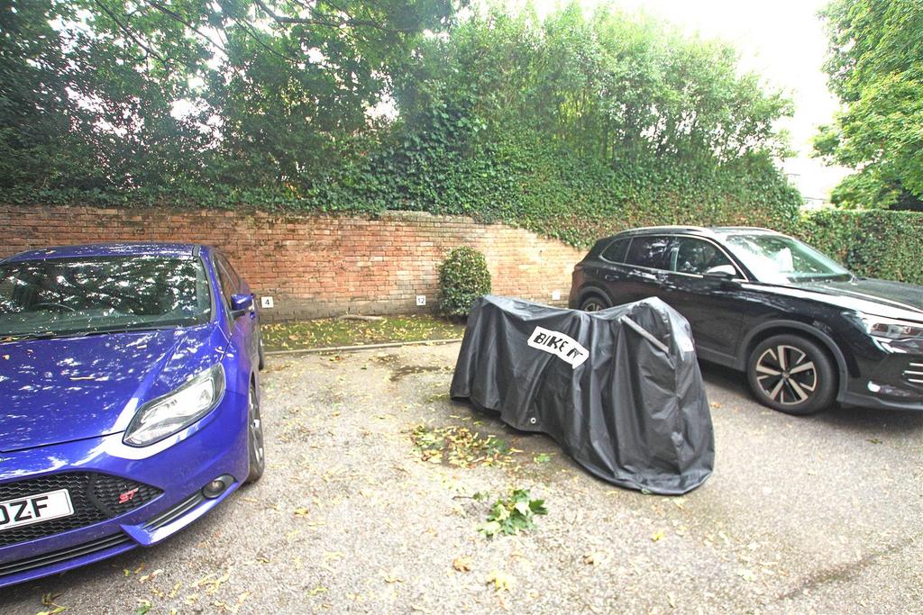 Parking space.jpg