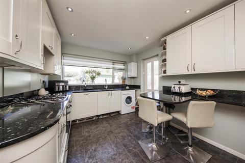 3 bedroom detached house for sale, Ford Lane, Trottiscliffe ME19