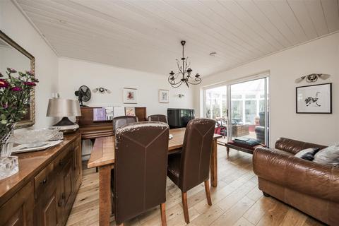 3 bedroom detached house for sale, Ford Lane, Trottiscliffe ME19