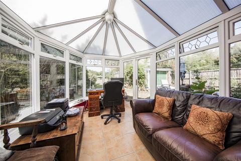 3 bedroom detached house for sale, Ford Lane, Trottiscliffe ME19