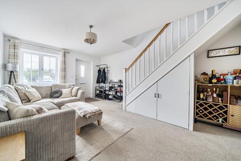 undefined, Malt Kiln Crescent, Horncastle, Lincolnshire, LN9