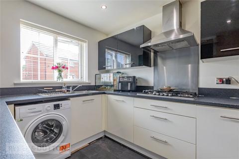 5 Acorn Close, Chadderton, Oldham, OL9 7FJ