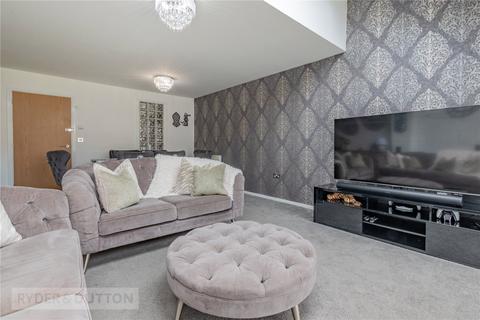 5 Acorn Close, Chadderton, Oldham, OL9 7FJ