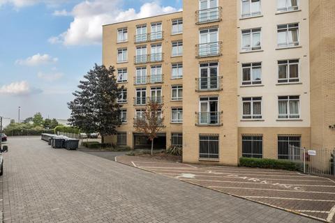 undefined, Kenavon Drive,  Reading,  Berkshire,  RG1