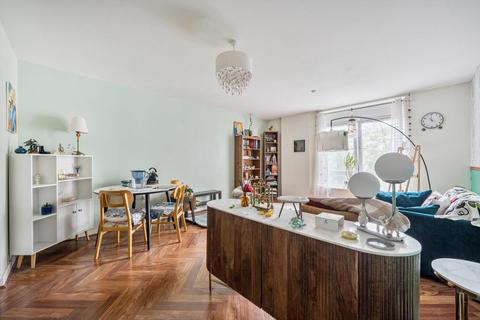 undefined, Kenavon Drive,  Reading,  Berkshire,  RG1