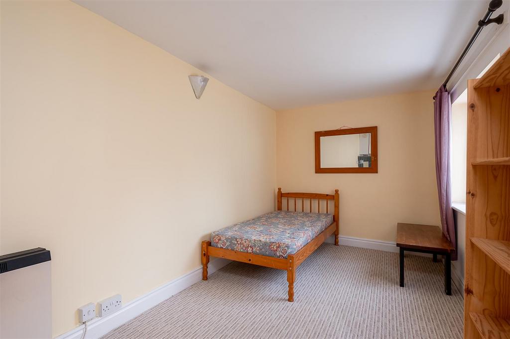 Annexe