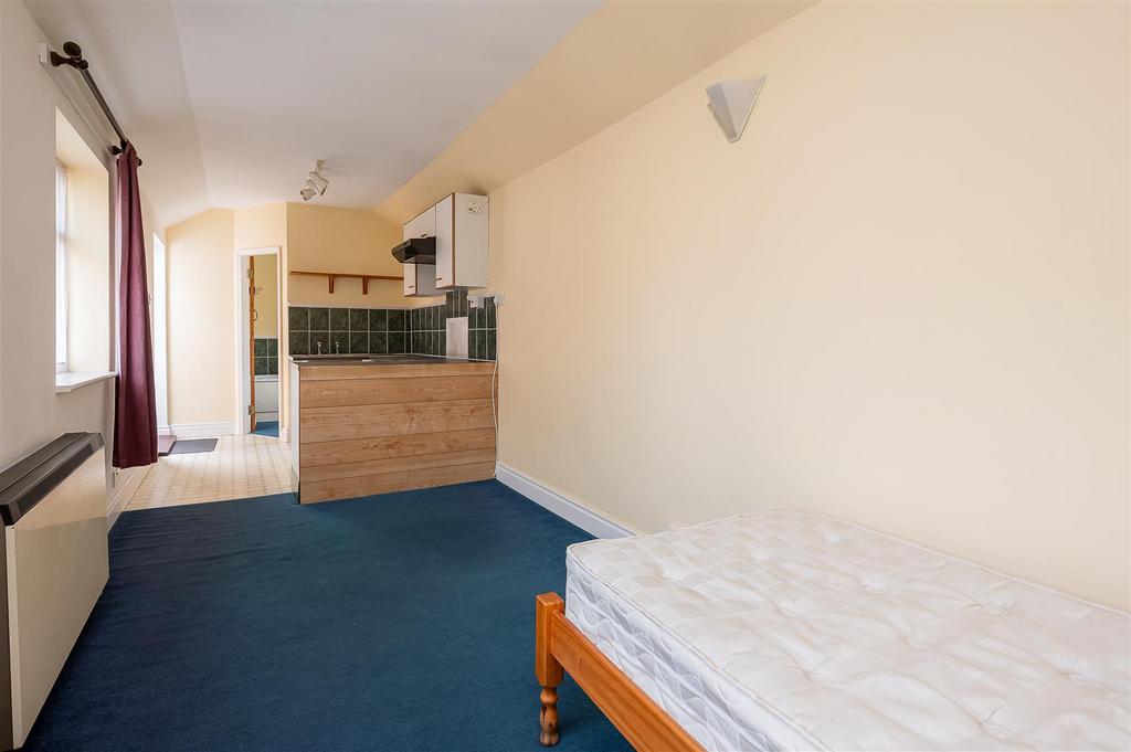 Annexe