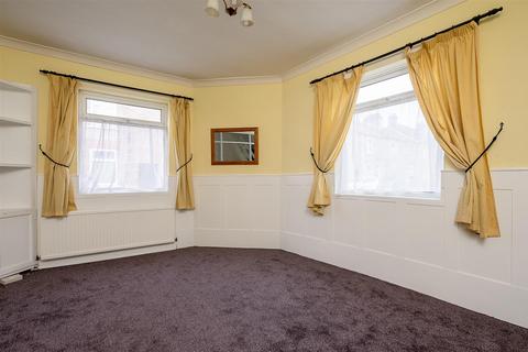 undefined, Wellington Street, Off Heslington Road, York, YO10 5BB
