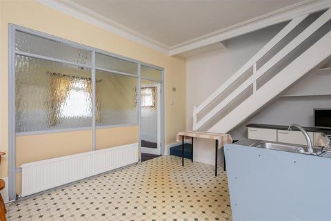 undefined, Wellington Street, Off Heslington Road, York, YO10 5BB
