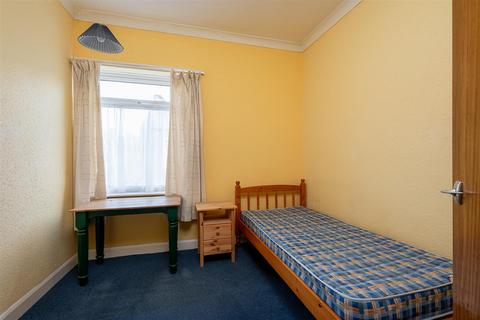 undefined, Wellington Street, Off Heslington Road, York, YO10 5BB