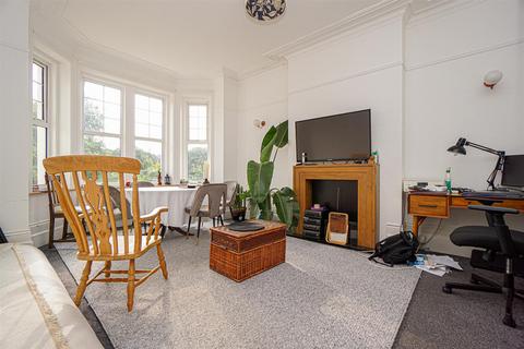 7 bedroom semi-detached house for sale, St. Peters Road, St. Leonards-On-Sea