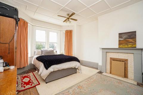 7 bedroom semi-detached house for sale, St. Peters Road, St. Leonards-On-Sea
