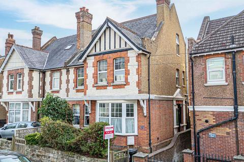 undefined, St. Peters Road, St. Leonards-On-Sea