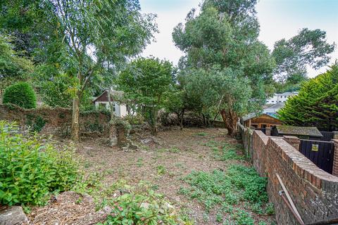 undefined, St. Peters Road, St. Leonards-On-Sea