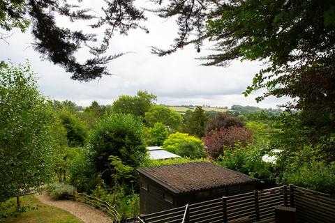undefined, Hewish, Crewkerne