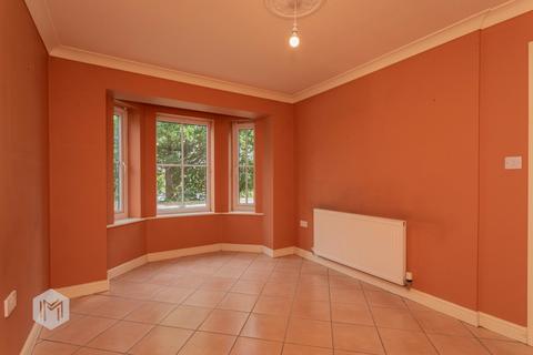76 Butterwick Fields, Horwich, Bolton, BL6 5GZ