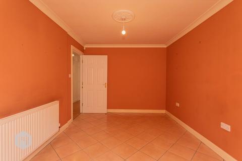 76 Butterwick Fields, Horwich, Bolton, BL6 5GZ